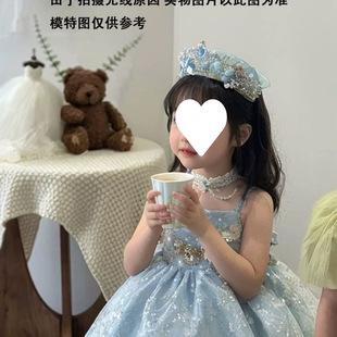 2025Ůͯ�İ�ɯ�����Y��ȹ����������⹫��ȹ��ͯ��һ�������ȹ