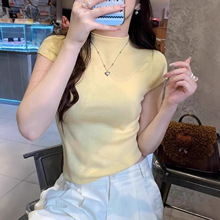 ����о��ϴˮ���Sɫ����Iᘿ�����Ů�ļ�������z�����@��������