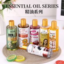 ȫӢ�����Q���S��Ħ����ȫ��ͨ���jSPA�����wɫ�����wVC��Ħ��