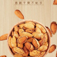 ���l���l���b�ɰ͵�ľľ���S���_��ɢ���羳5�͵�ľ���ʈԹ����l