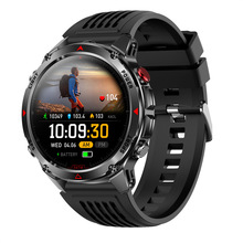HT37�����ֱ����Ƕ�λ����ͨ��3ATM��ˮGPS�ֵ�Ͳ�Ʋ����п��ֻ�