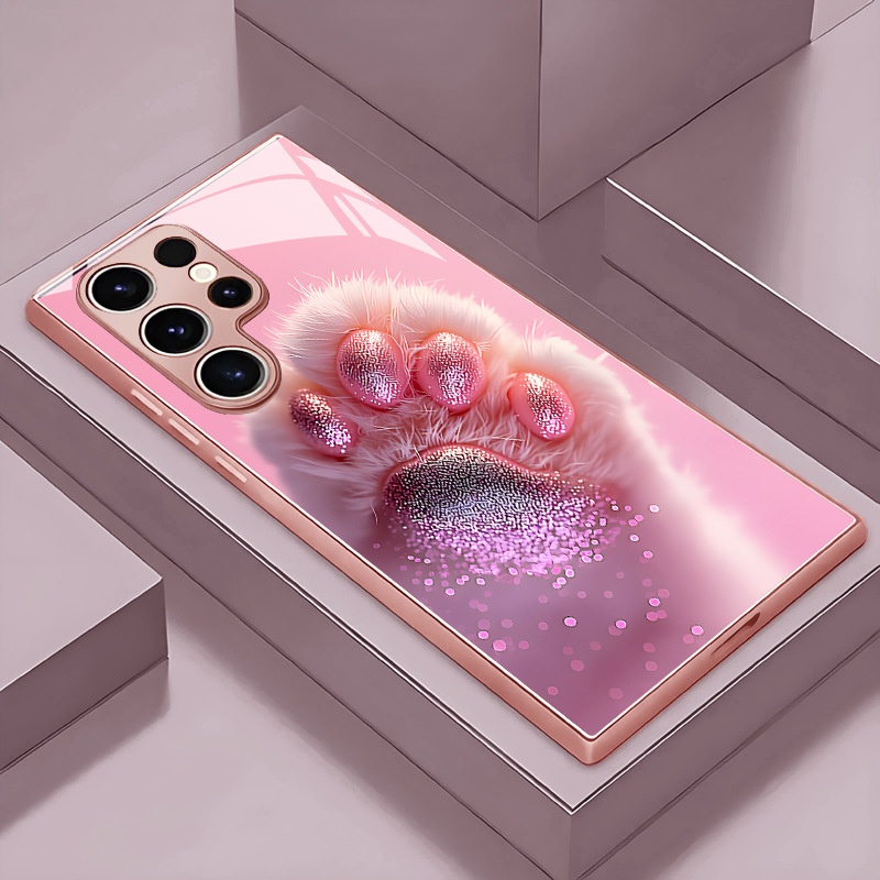 hmqViviiyNSAyin+WuaXt80Wh+YHAGTW8QC6