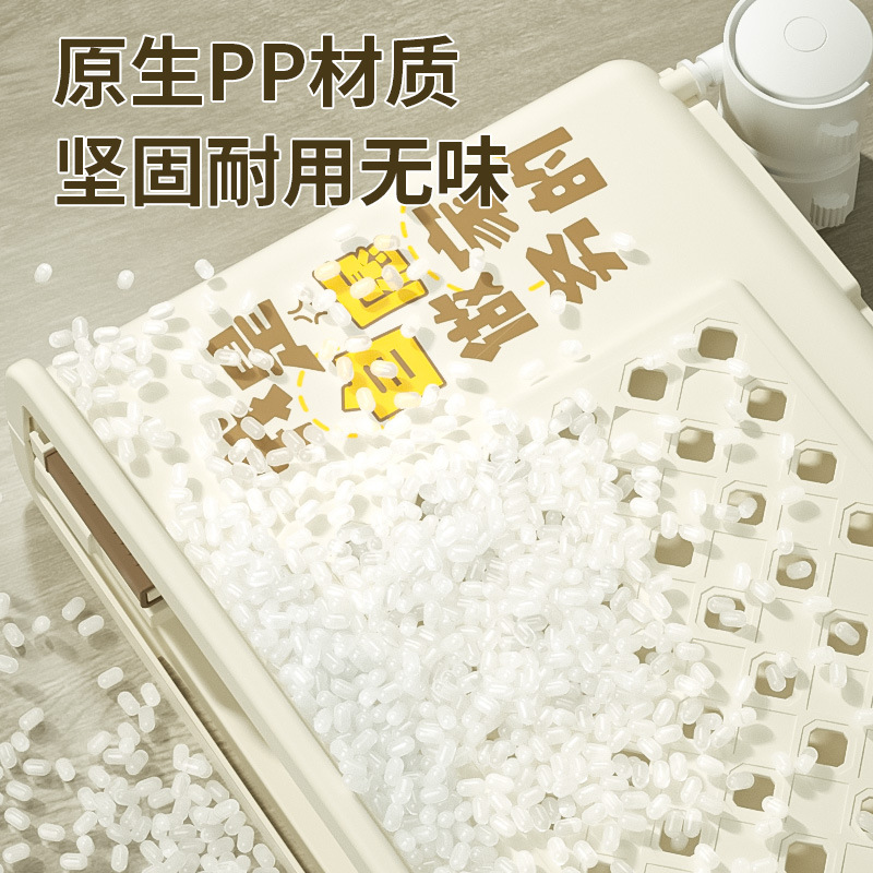 Cesta de almacenamiento de ropa sucia doméstica plegable de gran capacidad cubo de ropa baño artefacto de lavandería cesta de ropa sucia