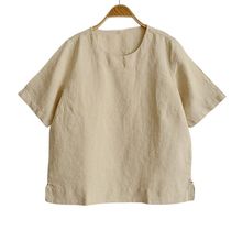 3106 Ůʽ�������T��14֧