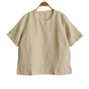 3106 Ůʽ�h�����T��14֧