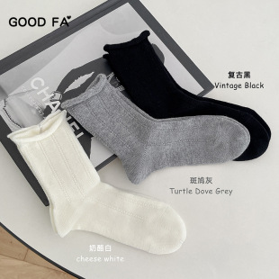 GOOD FA 2023�ﶬ�����|�F����˪�W����Ͳ�m 23143