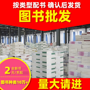 �D�����l������I��ُ���������λ��x���Ļ�����С�W���^�����