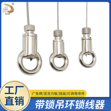 䓽z���K�������i�ێ��i���h�����������{���i�������ۈA�h��