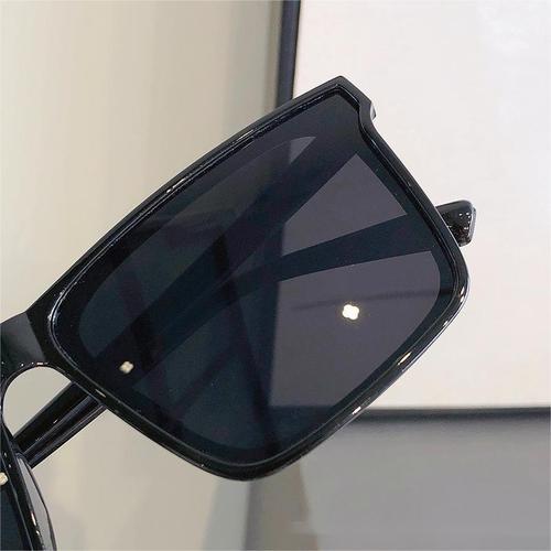 Matching GM sunglasses for women and men,  new model, UV protection, street style fashion, prescription sunglasses for small faces