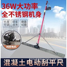 �������γ߼Ӻ�С�γߝ{��ƽ����ƽ����ƽ������ӹγ�