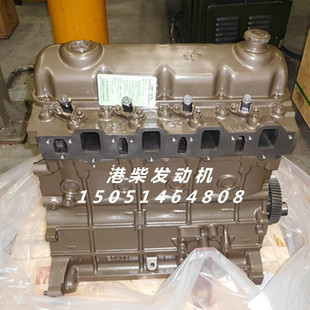 ���4110�l�әC ͹�C ��C �뿂��YC4E160-45���w�ò��͙C����