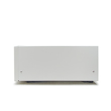 议价常州高频数字毫伏表TH2268交流功率表双通道5MHz