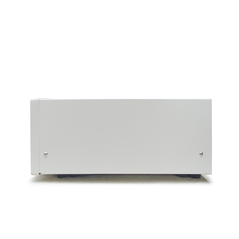 议价常州高频数字毫伏表TH2268交流功率表双通道5MHz