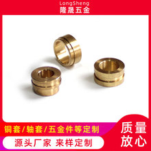 h62�~�B����늙C�S��΢���R�_늙C�~��Ҏ��ɶ���