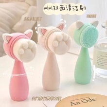 ϴĘˢܛë����x�p��ˢ�ӝ��ˢ�ք�Ę��ë������坍�������^��