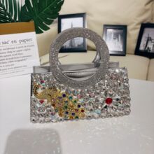 �¿�羳��ȸ�M�������߼���ˮ����b������б��荰���Ƭ��Y��