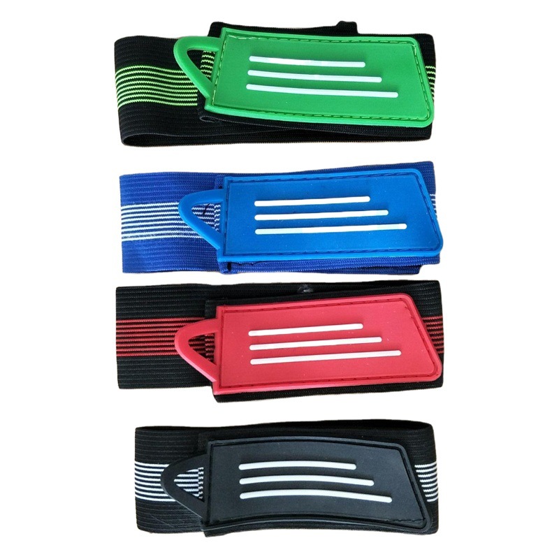 Bicycle equipment bicycle pants belt mountain bike riding leggings foot tie foot strap riding equipment strap