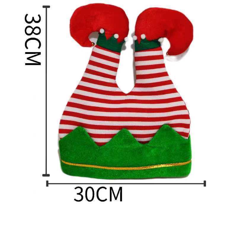 0a9e205841f0dff27383bce06b22ed