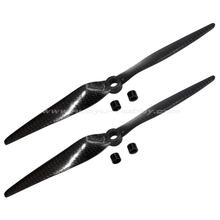 8x6늄�̼�w������ ���������ğo�˙C��Խ�C ����ģ���������