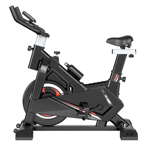 Dynamic Bike Home Use Fat Burning Indoor Bicycle Gym Special Use Sports Equipment Pedal Small Silent Exercise