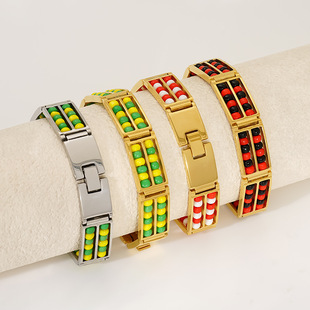 �羳�¿��p�����������Ů��W����18K��ٴ���֭h���C�Ʒ