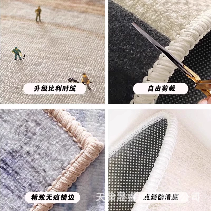 Drawer Divider from Yomiego
