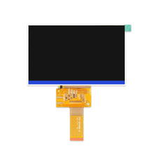 LPM050A432A 5@ʾ1080*1920mipiӿڸɫ585Ļ