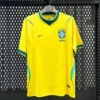 2627Brazil Home
