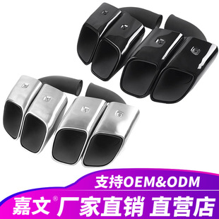 �m��춱��r�ݿ���2010-2014�Ś��β��304���P�β���������b