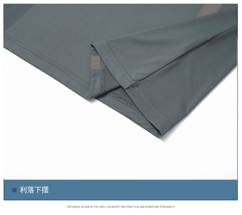 7709详情长图_22.jpg