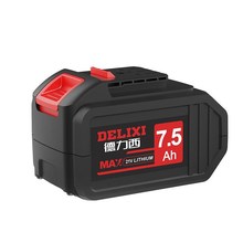 ��������������R������늳��N늳ص��������ֽ�ĥ����ԭ�b