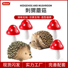 �羳����Ұ���������b����Ģ�����o΢���^�쾰�b[����ͯ�^�Ҽ�