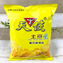 ��ʹ����Ƭ108g*5������b��С�ԟ�����������ζ��Ƭ���f��ʳƷ