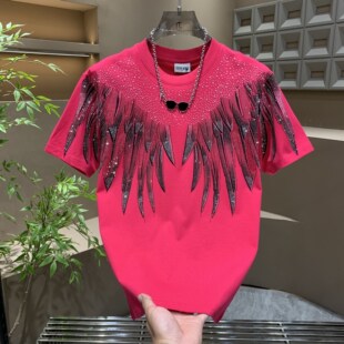 �ع�ˇ�C���ʹ���ӡ����������ʿ�ļ������������������eT��