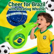 ���籭�������ϟ�����ڃ�ͯ��߲�ɫ�������Ͳ���������������