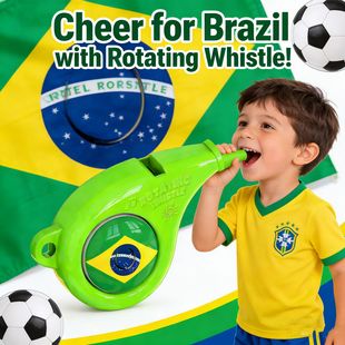 ���籭�������ϟ�������������Ͳ��������������籭������ڶ���