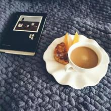ins���lë���F��̺�ӳ��ֱ��uë���ֹ�diyñ�Ӈ���؈β��ɺ���q