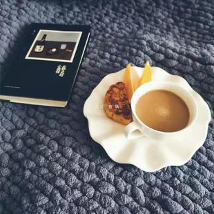 ins���lë���F��̺�ӳ��ֱ��uë���ֹ�diyñ�Ӈ���؈β��ɺ���q