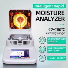 ʳƷϿˮ֜yxwuˮփx̺zyx