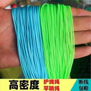 �o���K �����K �кàC�� ���ﾀ�M�ӹ��K�Ӿ��ӹ��K ���h�������K