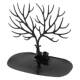 Antlers jewelry display stand desktop bracelet earrings earrings jewelry jewelry rack storage rack goods plate finishing wholesale