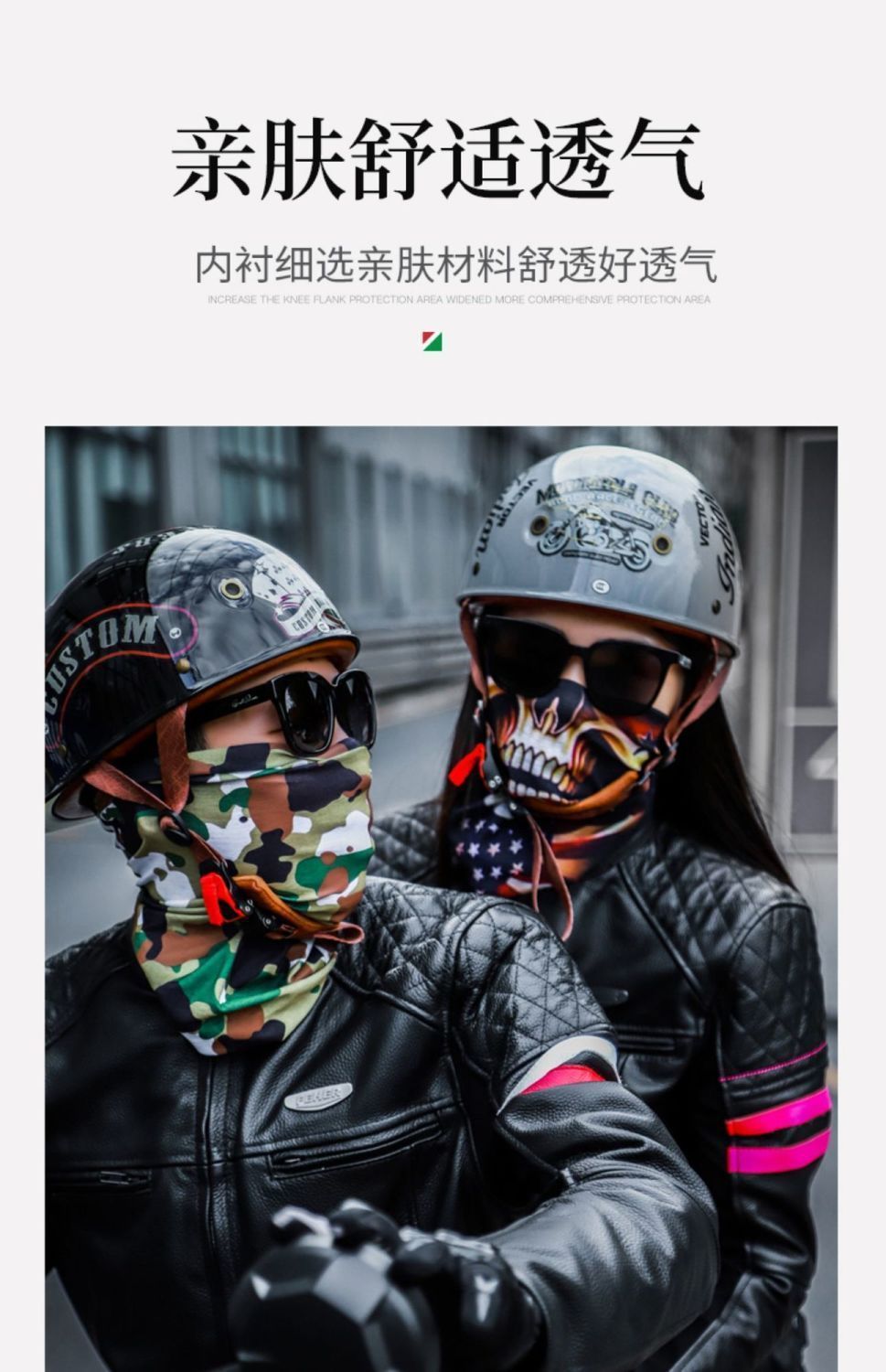 75139339-c88d-425b-8a74-3cdcda1f1ea2.jpe