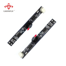 usb�z���^ģ�M��Ę�R�e �O��100�f���C����720P��Xģ�K�z���^