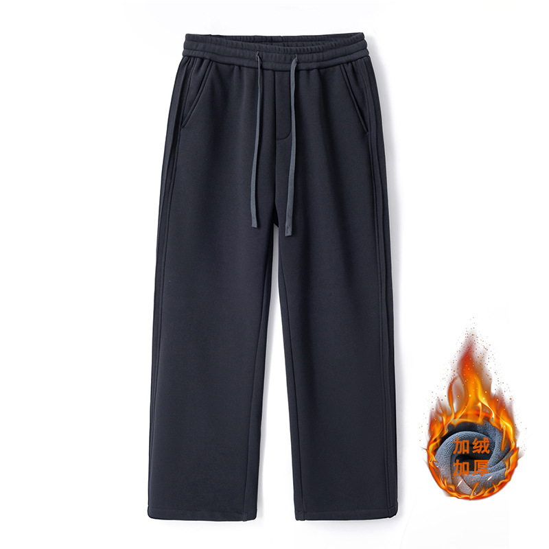 High-grade gray (plus velvet)