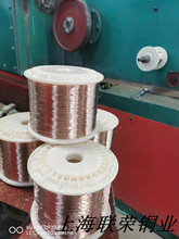 �~�ăr�� �~�r �~�z�r�� �~�z�΃r ���~�z�r��