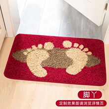 �M�T�؉|�l���g��ˮ�|ԡ���_�|�T�|����T�����ҵ�̺�|�Ӽ������l