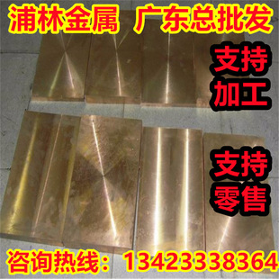 ZHD62�T���~��ZHD68�~��ZHALD67-5-2-2�X�S�~ZHALD63-6-3-3�~�Ͻ�