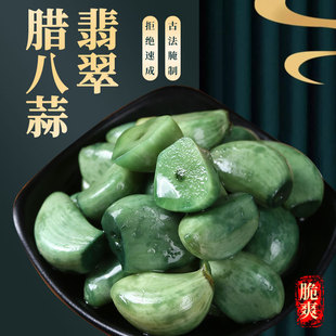 ɽ�|�خa�D����ɽ�|�خa250g���b�G����ݴ������r