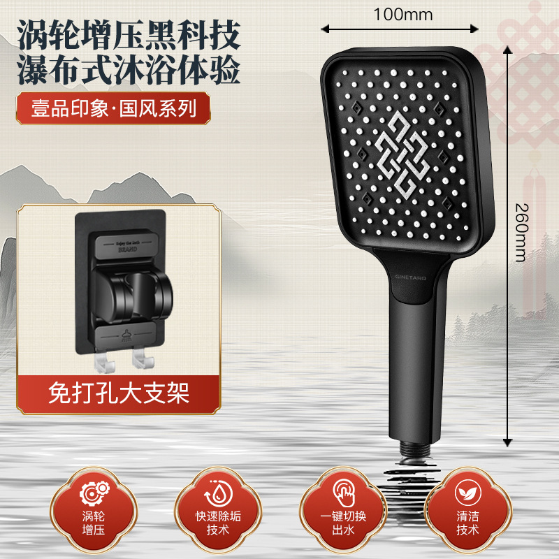 ¹ѹͷԡˮϴˮͷѹԡͷ