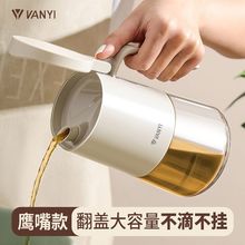 �͉��͉ڏN��������ƿ�����͹މز����u��ƿ��ƿ�u���{��ƿ